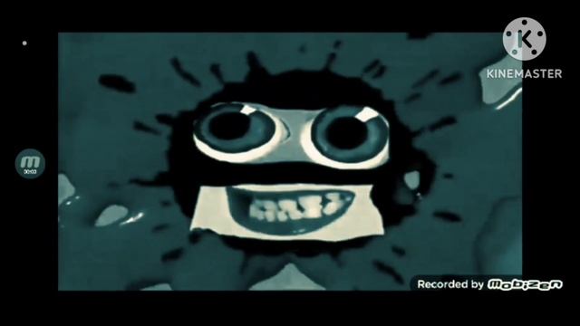 klasky csupo android effects смотреть онлайн