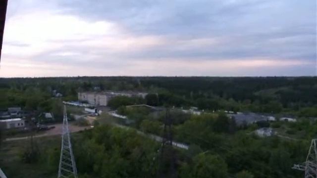 Винтай 04 смотреть онлайн