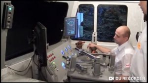 Регламент переговоров минута готовности перед отправлением