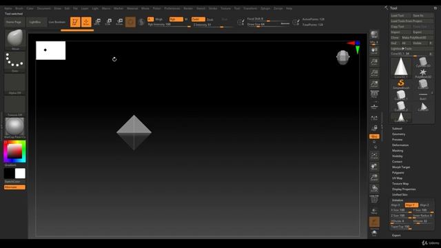 37 - Bow Part 3 смотреть онлайн