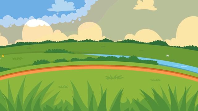 Новый инвестиционный проект ДОБРО смотреть онлайн