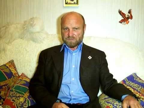 Победы, которые не радуют смотреть онлайн