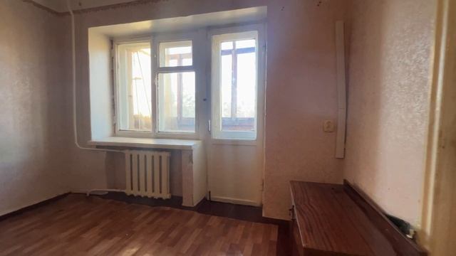 1732695203697205 смотреть онлайн