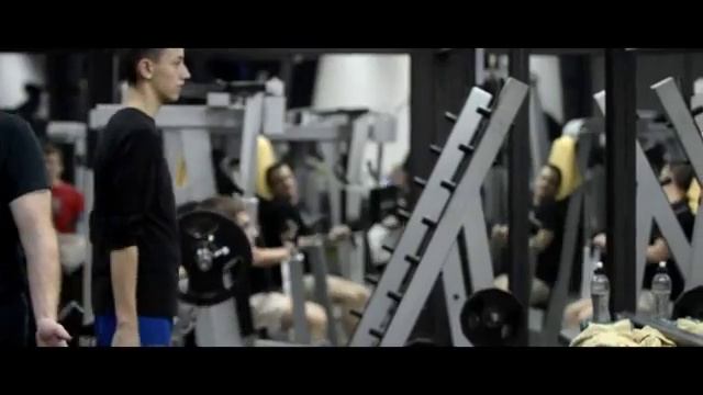 Olimp Sport Nutrition