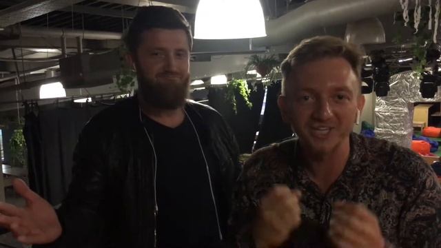 ОТДАВАНИЕ С ПРЕВЫШЕНИЕМ - БМ ЦЕХ 28 | ПОЛК МЕДВЕДИ смотреть онлайн