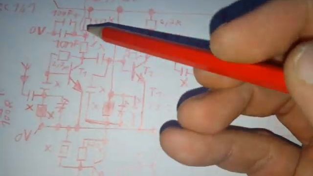 Schaltplan смотреть онлайн