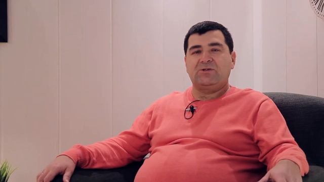 Детали от Виталия. Промо. смотреть онлайн