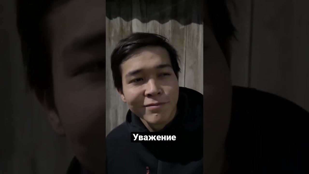вот что значит сигма❤️ смотреть онлайн