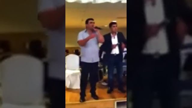 Saydo Javoyan 2013 Dawata Ezdia Mayis Karoyan HD смотреть онлайн
