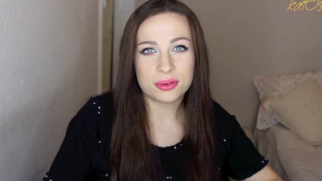 **Recenzja Xlash - naturalna odżywka stymulująca wzrost rzęs ** смотреть онлайн