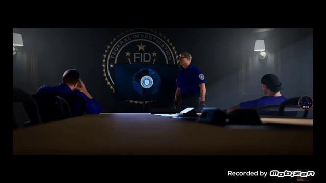 Standoff 2 0.25.0 SUNSTRIKE 6 Season Обзор и разбор