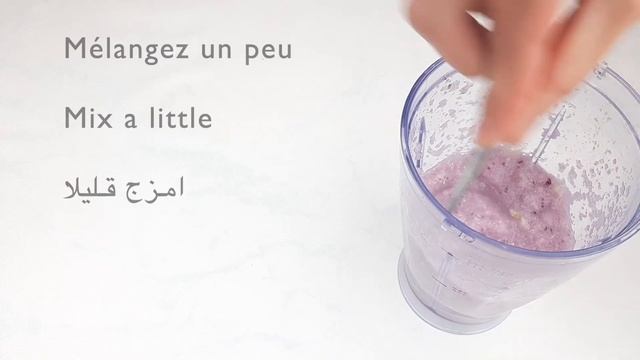 Mettez-le dans votre shampooing et vos cheveux n'arrêteront pas de pousser ! смотреть онлайн