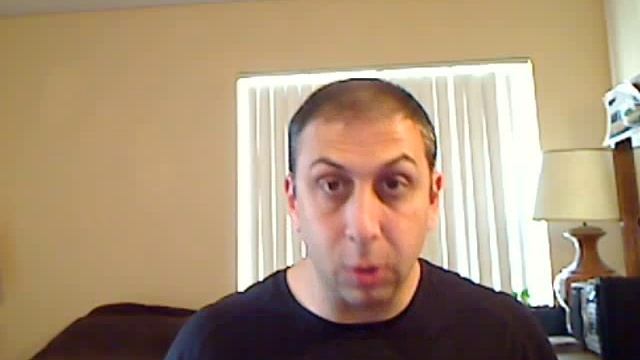 Power Bar Protein Plus Review смотреть онлайн