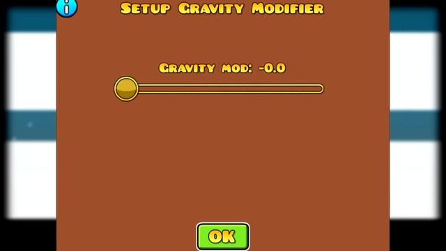 Geometry Dash 2.2 Release News Ep.8 (ft. Technical) - 2.2 Swing Copter Leaked! (Part 1/2) смотреть онлайн