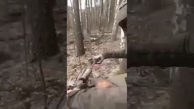 Олег сказал, поехали,... смотреть онлайн