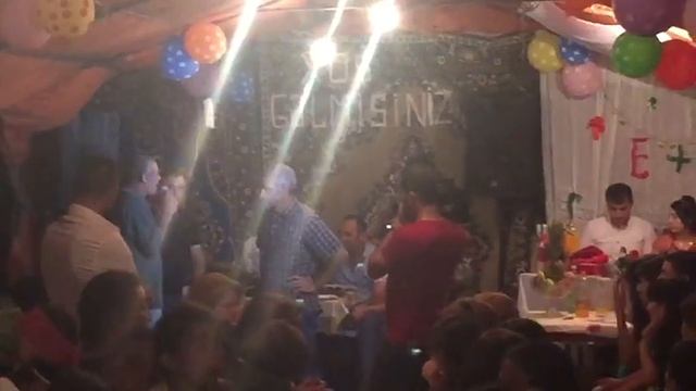 borçalının en güclü sesi смотреть онлайн