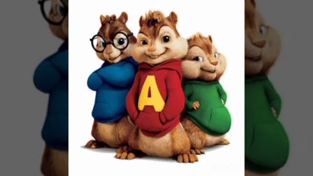 Corona X Rimski X Ana Kokic/Karmin(Chimpikus Sound) смотреть онлайн