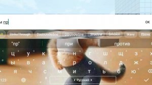 КОДЫ В КОШКА СИМУЛЯТОР ОНЛАЙН!!!