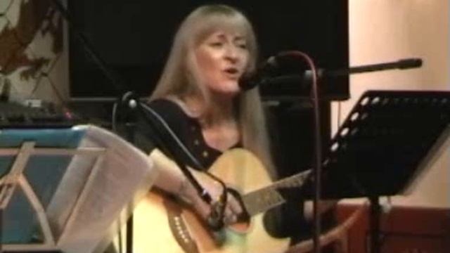 Соответствие 2009 Елена Кабардина смотреть онлайн