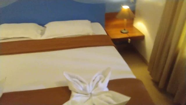 Casablanca Beach Resort , Candolim, North Goa.
#Hotelreview #GoaHotels
