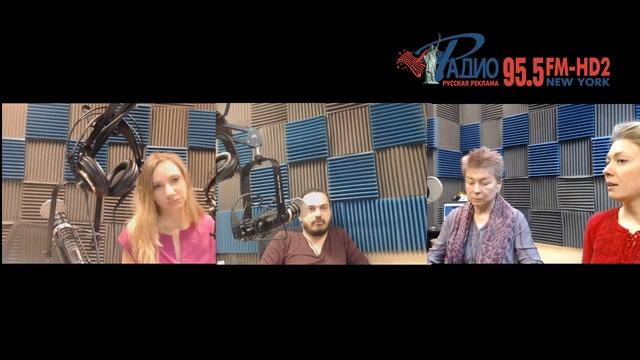 Гармония 03.28.18 смотреть онлайн