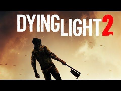 Dying Light 2 {P62} Justice plays смотреть онлайн