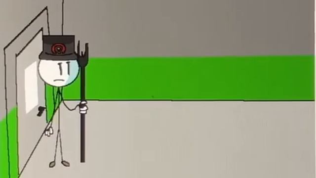 Henry stickman fleeing the complex again gameplay смотреть онлайн
