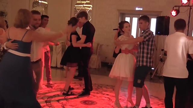 Выпускной 2016 г смотреть онлайн