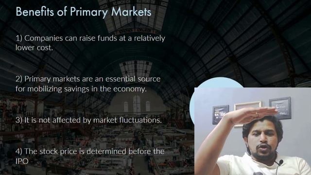 Basics of Stock Market for Beginners Session 3 | Stock Market for Beginners | Learn Stock Markets смотреть онлайн