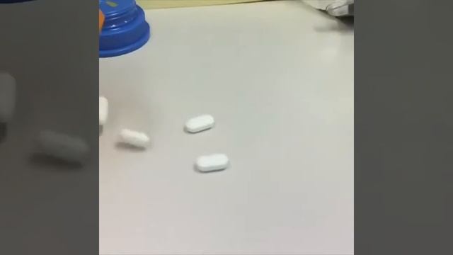 Day 1 went to advance weight loss got phentermine and b12 shots how to lose weight over 50 Omad смотреть онлайн