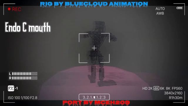Fnaf Tjoc pack part 2 release![prisma 3d download] смотреть онлайн