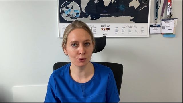 Мітральний клапан. Норма та захворювання у малюнках і схемах. #67 смотреть онлайн
