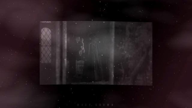Mary & Elizabeth || Told You So смотреть онлайн