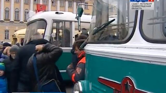 26 октября 2016 г.(13) смотреть онлайн