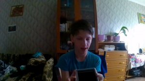 обзор на часы cube desk stand