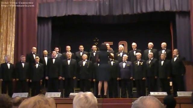 чабан виктор - ямщик смотреть онлайн