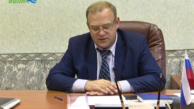 В Конаково подвели итоги эпидсезона - 2015 смотреть онлайн