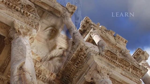 STOIC WEEK 2015 смотреть онлайн