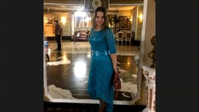 Физика, химия, психология возникновения опухолей. 01.06.2021г. Артемихина Е.Н. смотреть онлайн