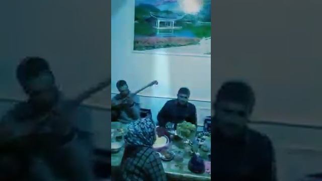 Дурсынбай багшы мискгин билбили смотреть онлайн