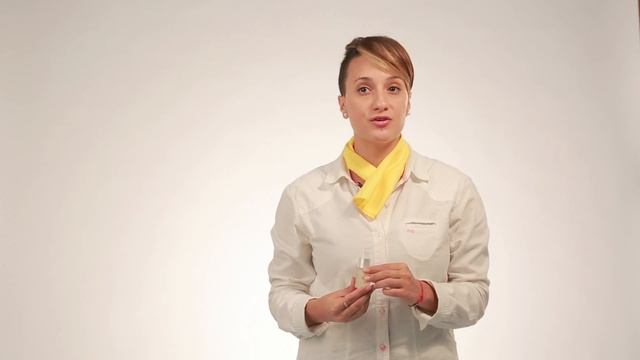 How to use: Anti-wrinkle Serum Essence смотреть онлайн