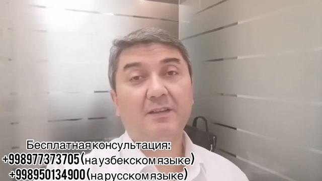 Нужно набраться терпения для достижения цели 🎯 смотреть онлайн