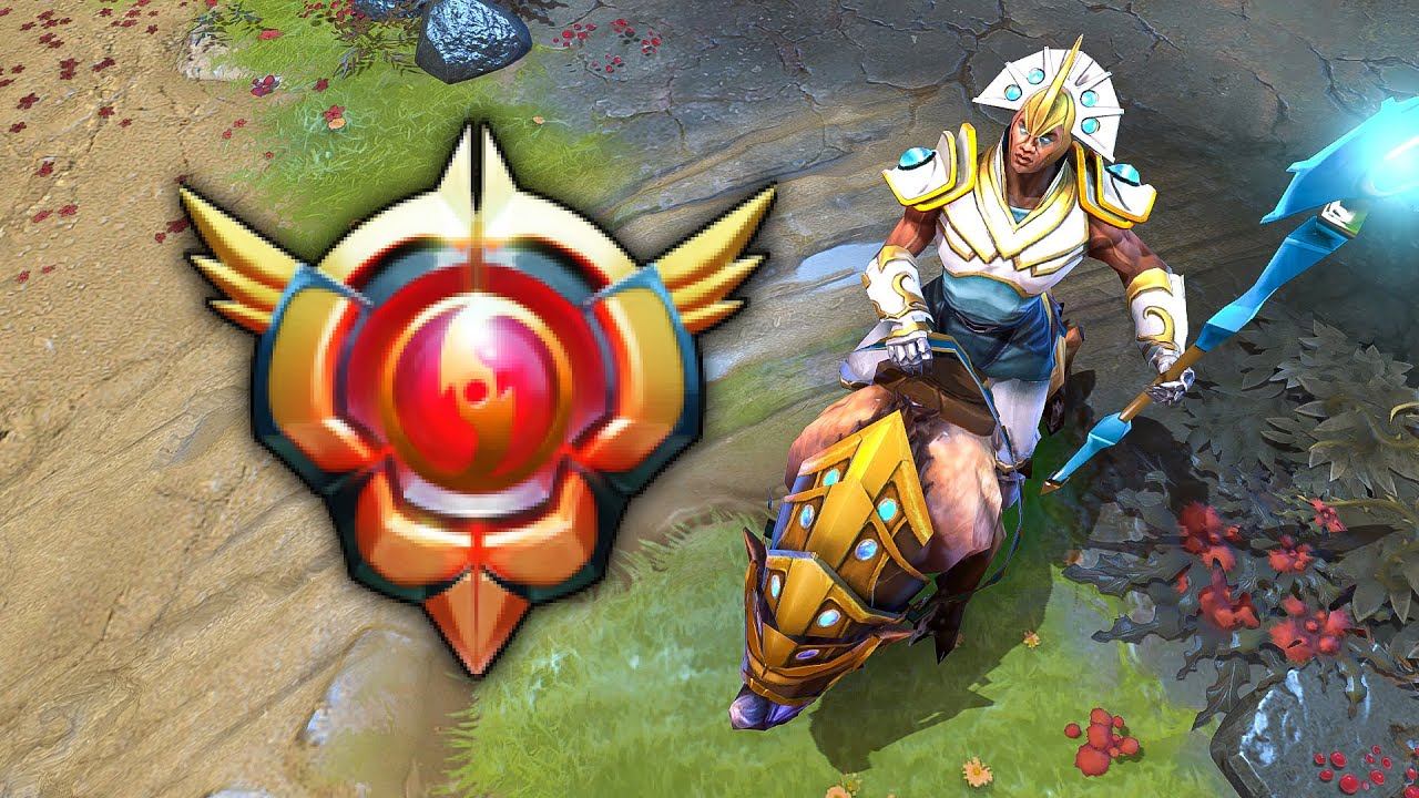 when Chen is Grandmaster смотреть онлайн