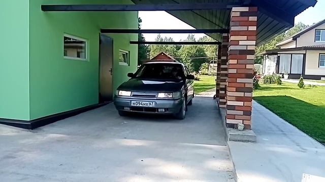 Моё время пришло смотреть онлайн