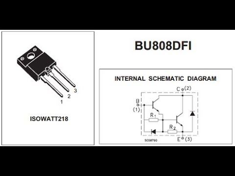 JÁ TEM SUBSTITUTO PARA O BU808 - Assista o Vídeo e descubra смотреть онлайн
