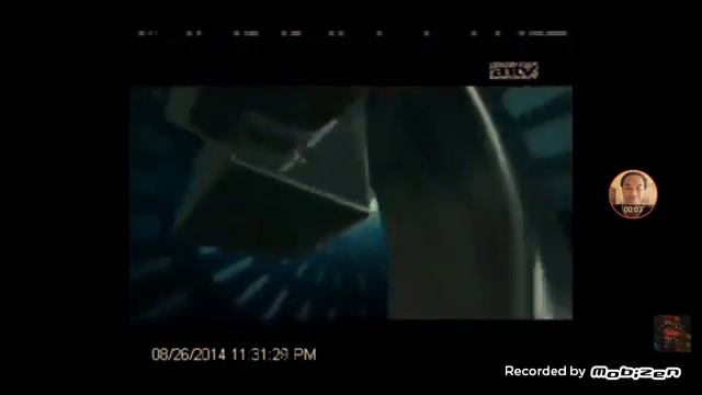 Iklan GG Mild Shiver - Menthol Trademark (2014) @ ANTV, Indosiar, MNCTV, Trans TV, & SCTV смотреть онлайн