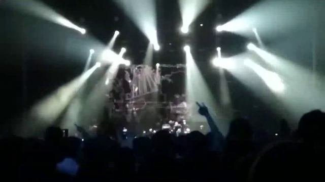 Люмен, концерт XX лет, Adrenaline stadium, C4 смотреть онлайн