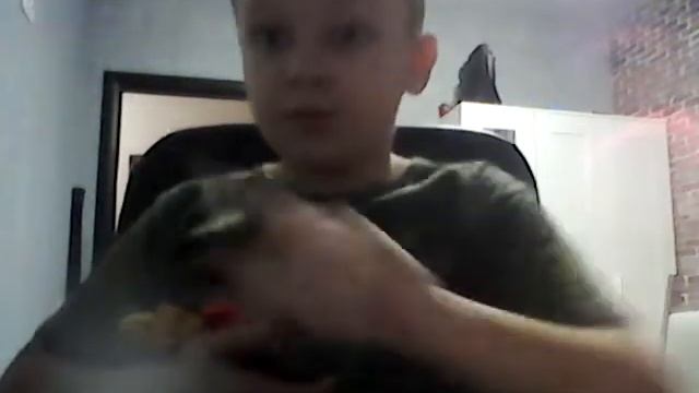 Огонь и вода 2 самоделки от бионикл😸 смотреть онлайн