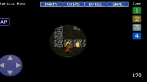 ПЕРВЫЕ БОССЫ || Полное прохождение FNAF WORLD на уровне сложности HARD #2