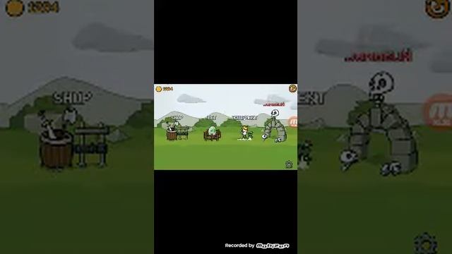 Играем простите за маленький экран смотреть онлайн